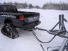ATT 99 S10 Groomer 003.jpg - 